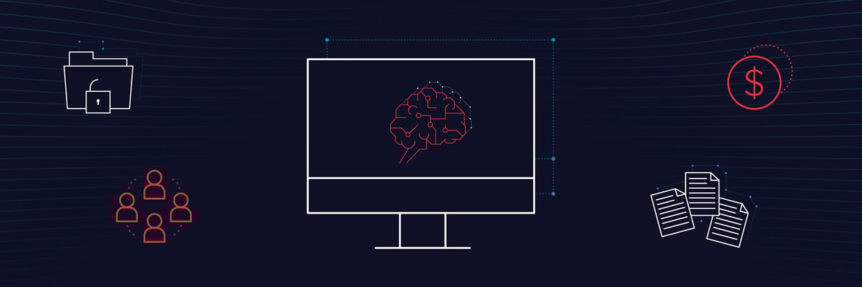 How to Turn Cybersecurity Jargon into a Language Everyone in Your Office Can Speak