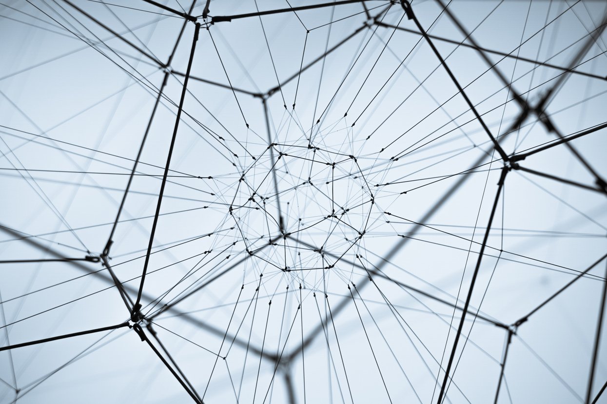 The Definitive Guide to Cryptographic Hash Functions (Part 1)