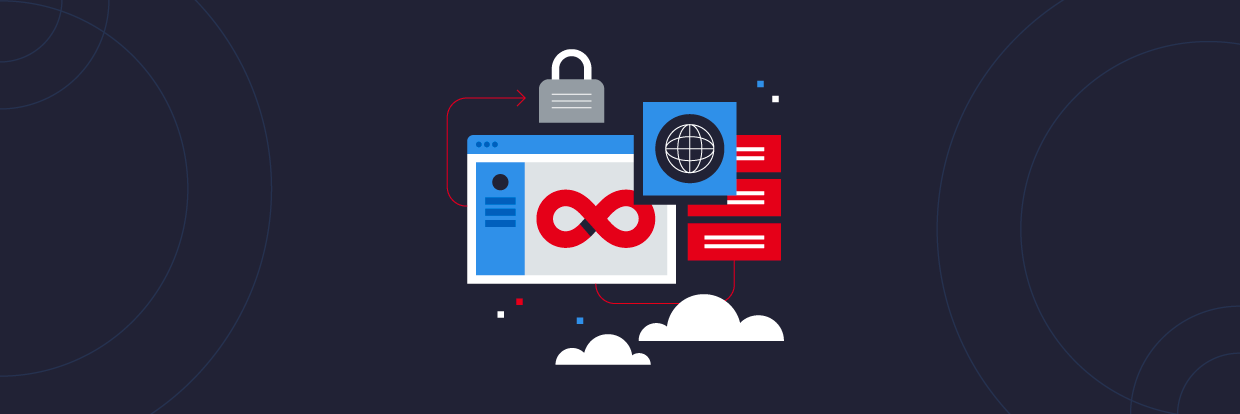 Azure DevOps verstehen und eine CI/CD-Pipeline aufbauen | Varonis