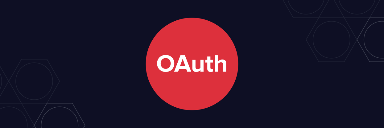 O que é o OAuth? Definição e como funciona