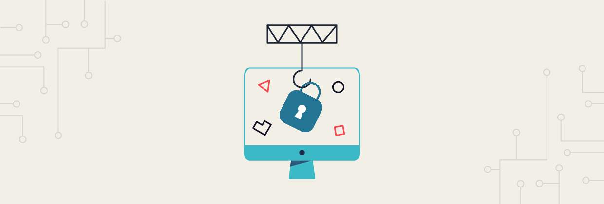 What Working in Cybersecurity is Really Like: A Day in the Life