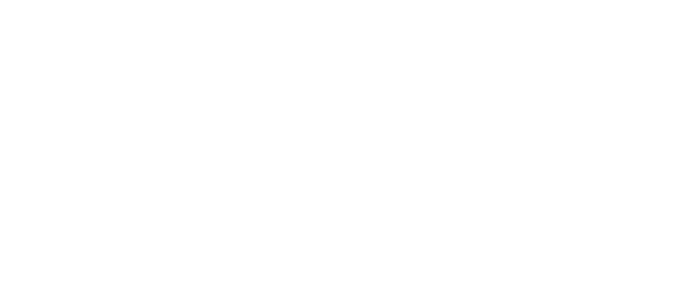 Infosec_Euorpe_White_NoBG_C