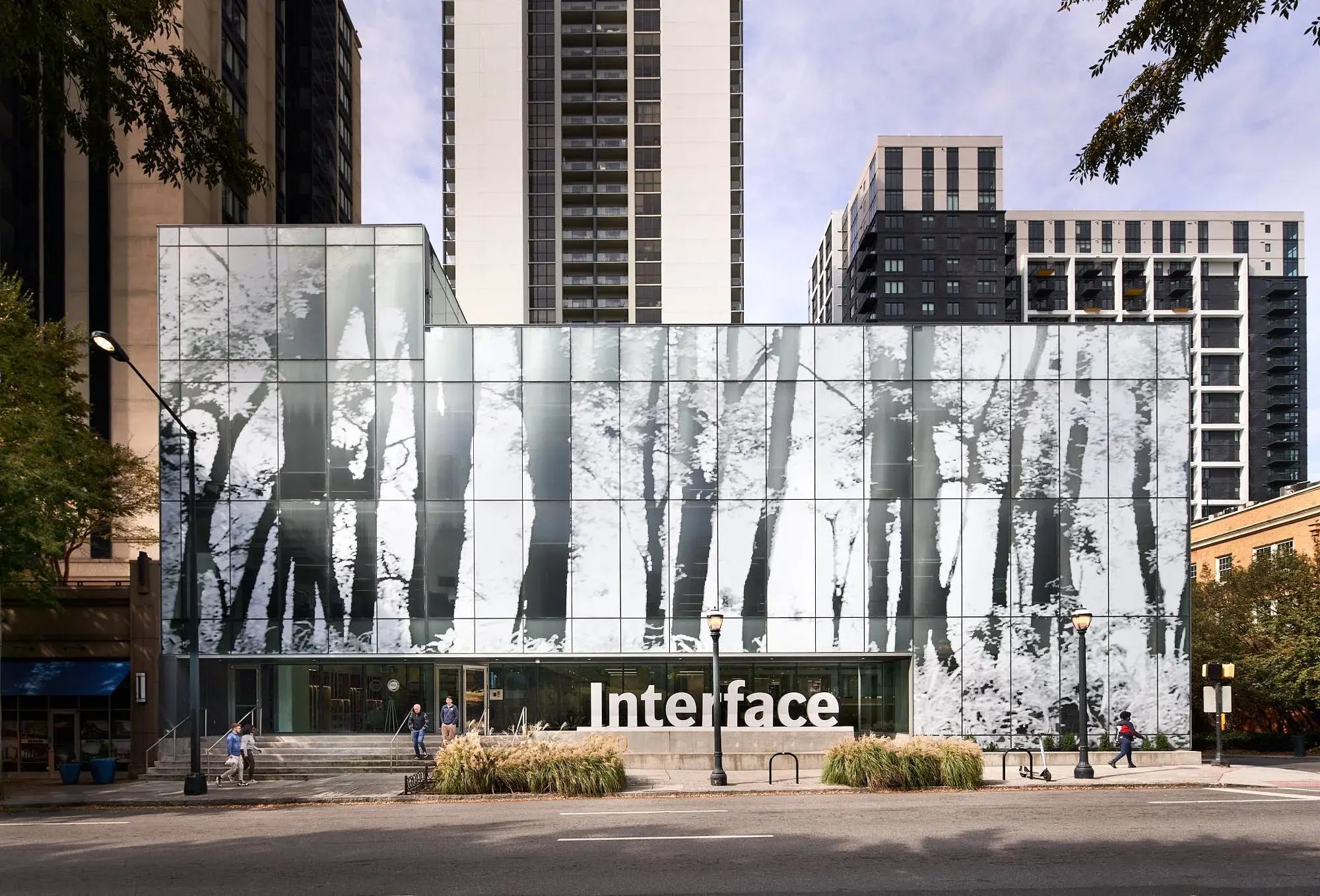 Interface_HQ-WEB-01