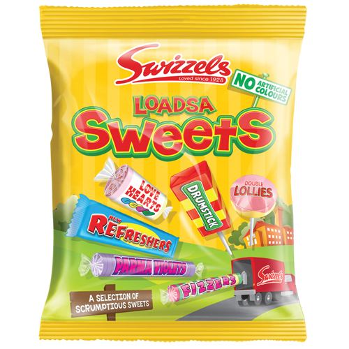 Loadsa-Sweets-500x500-1