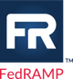 Logo_FedRamp@3x
