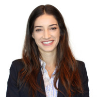 Madeleine Massee