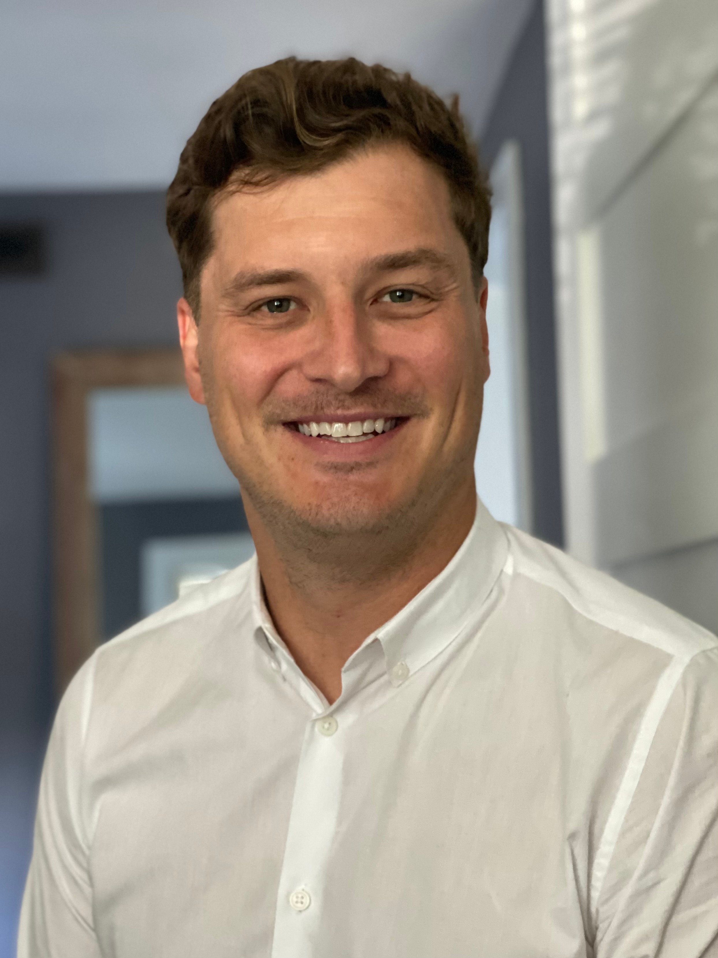 Varonis Virtual Connect! Top Cloud Security Risks for 2022