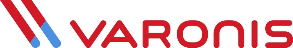 Varonis Data Risk Assessment Varonis Data Risk Assessment