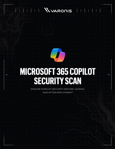 Copilot Security Scan Cover