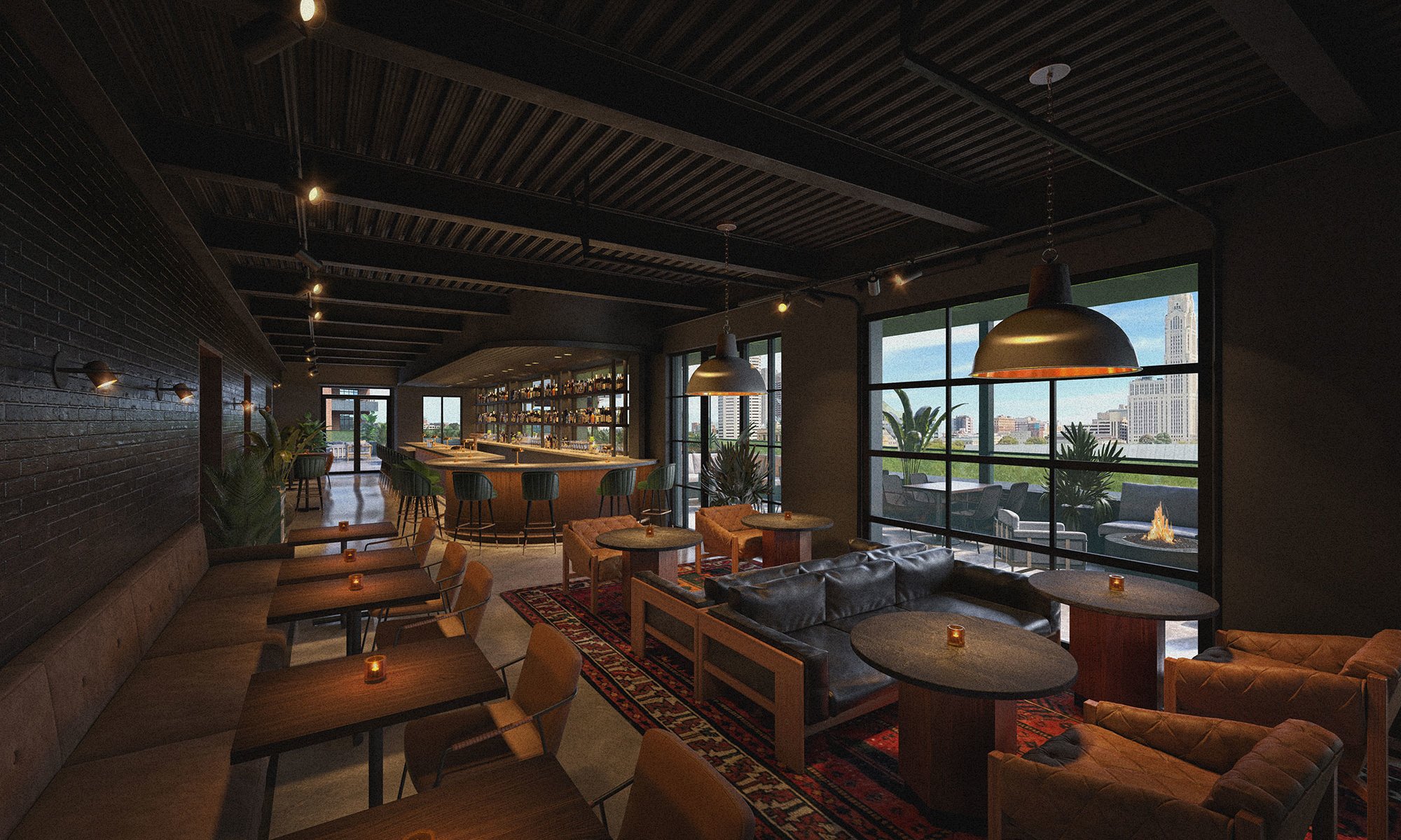 MicrosoftTeams-image (60)