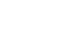 Optiv-Logo-White-45h