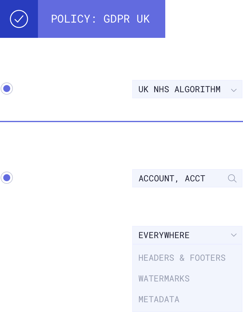 PolicyPack_Accuracy (1)-2