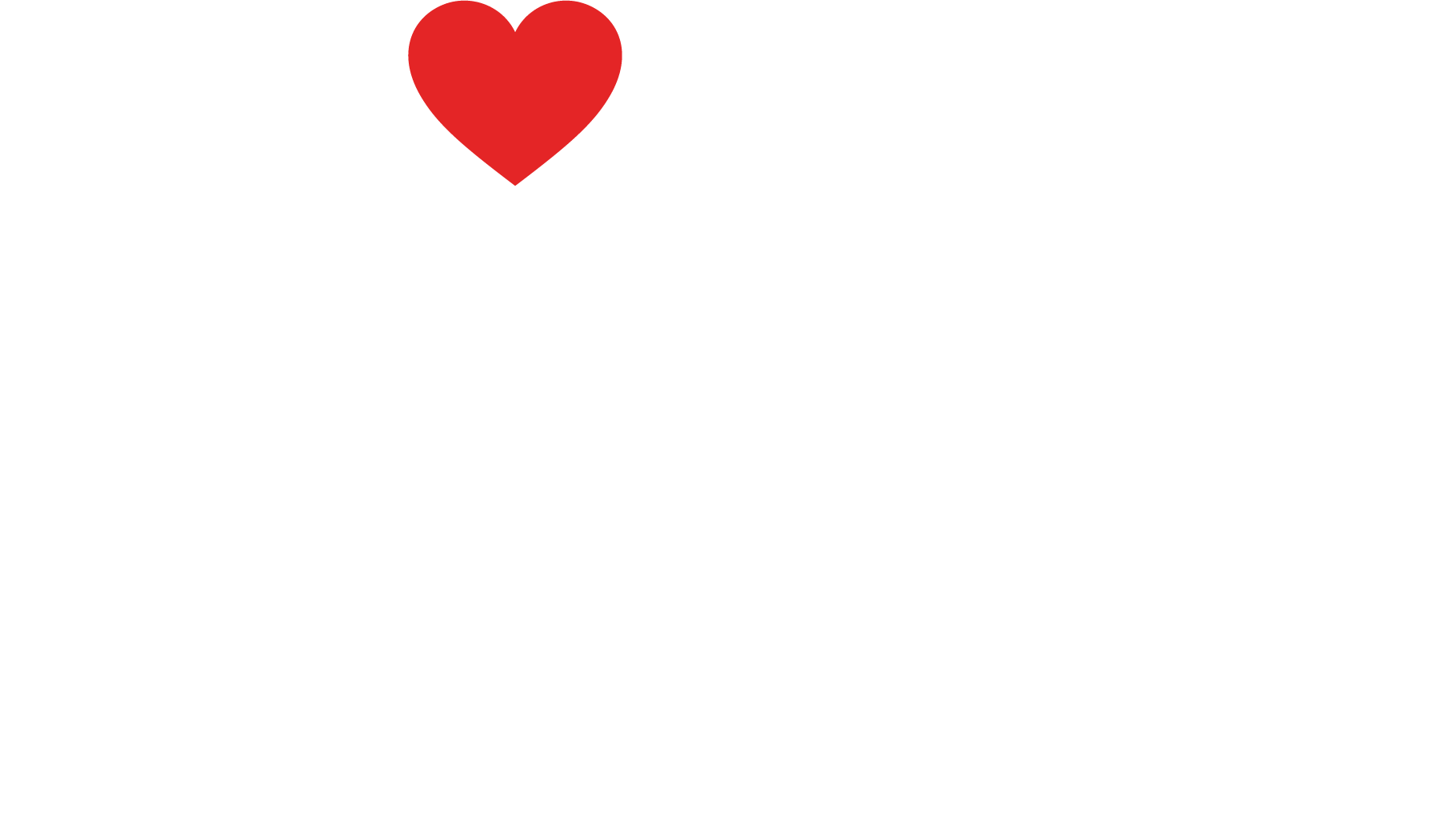 Primary-Logo-Reversed