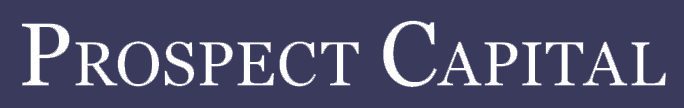 Prospect_Capital_Logo_FINAL_CMYK 1