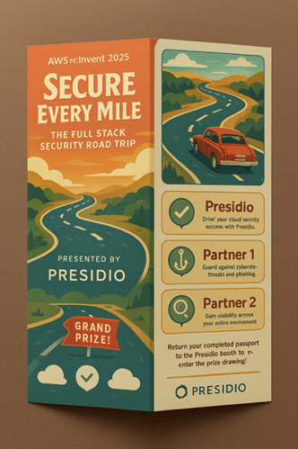 Security-Road-Trip-Passport-Program