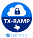 TX-RAMP-1024x576-1