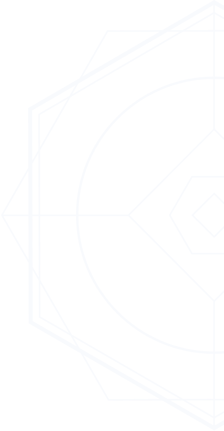 icon-half-octagon
