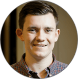 Ryan O'Boyle