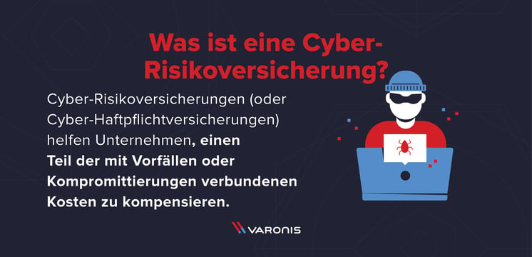 Varonis-Cyber-Liability-Insurance_pending_de-DE2