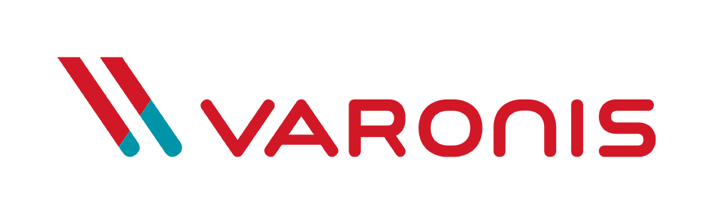 Varonis_Horizontal-5