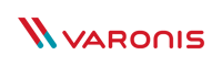 Varonis_Horizontal-5