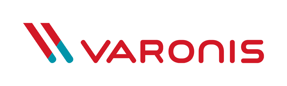 Varonis_Horizontal-x.png
