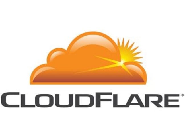 Cloudbleed: O que podemos aprender com o vazamento de dados do Cloudflare