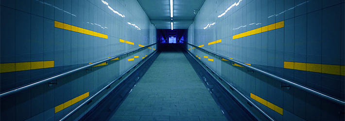Datenmigration : Erfolgsratgeber