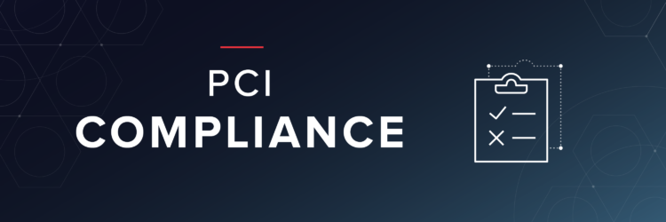 Was ist PCI Compliance? Anforderungen und Sanktionen