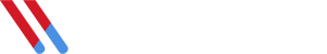 Varonis_Logo_TriColor_RGB-1
