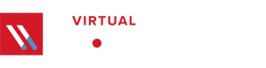 Virtual Connect Logo
