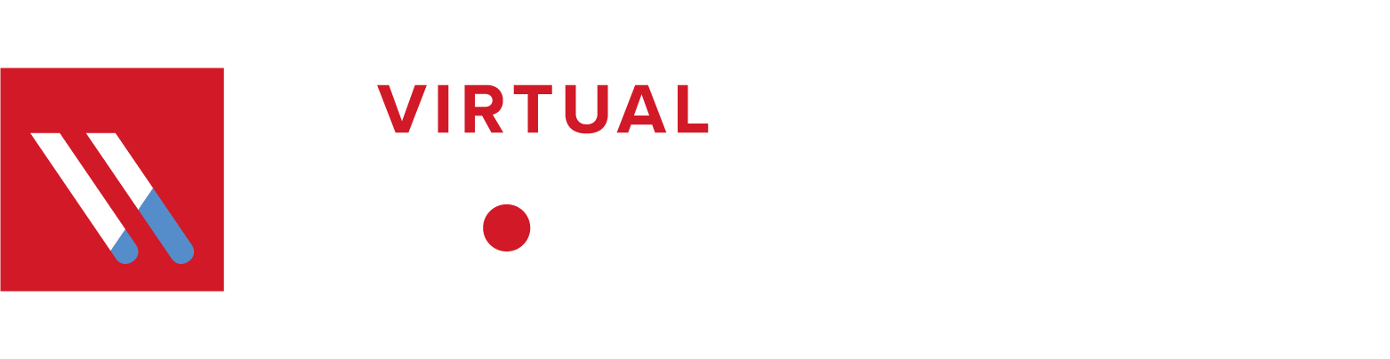 Virtual Connect Logo