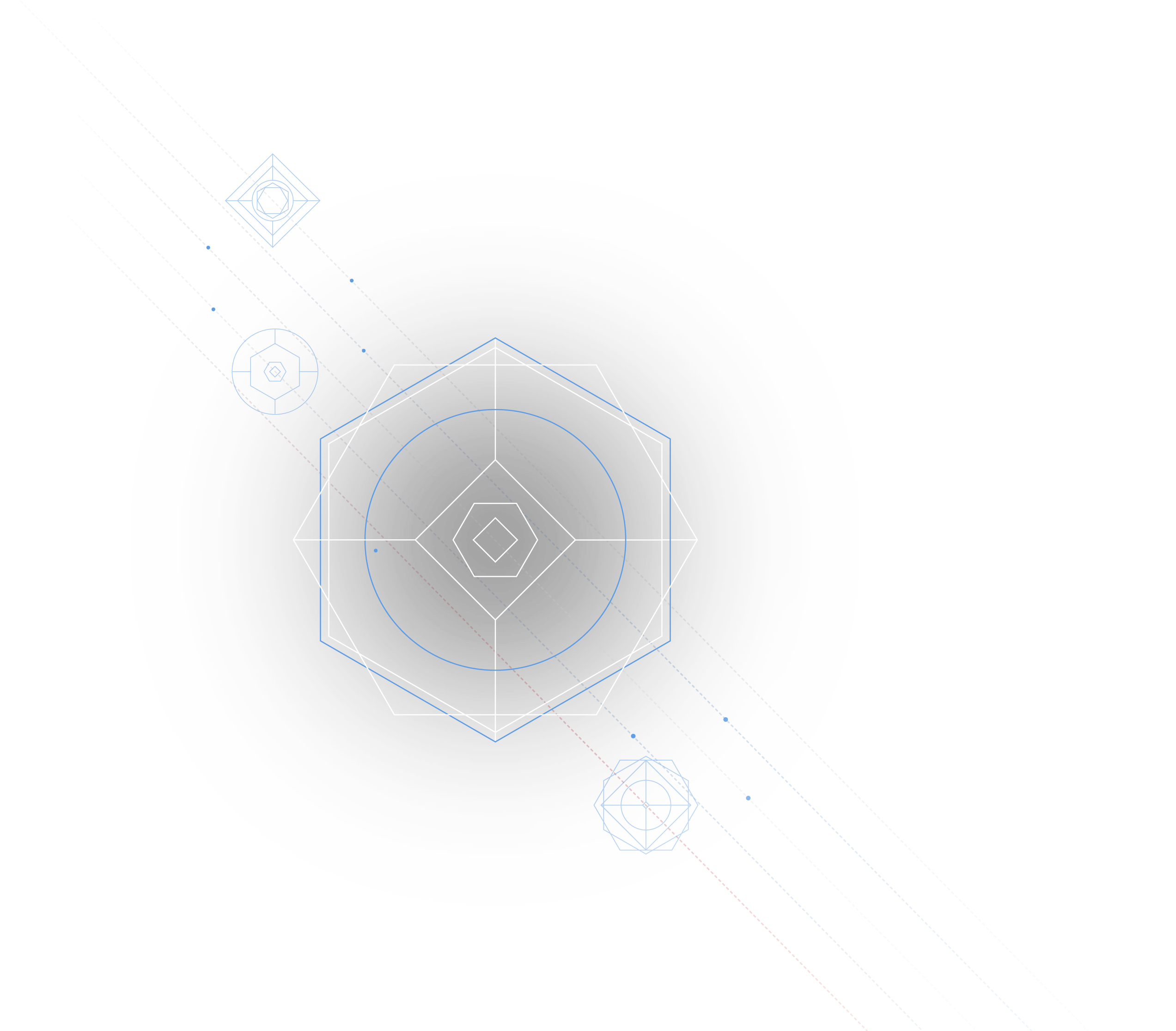 Voice_HeroGraphic