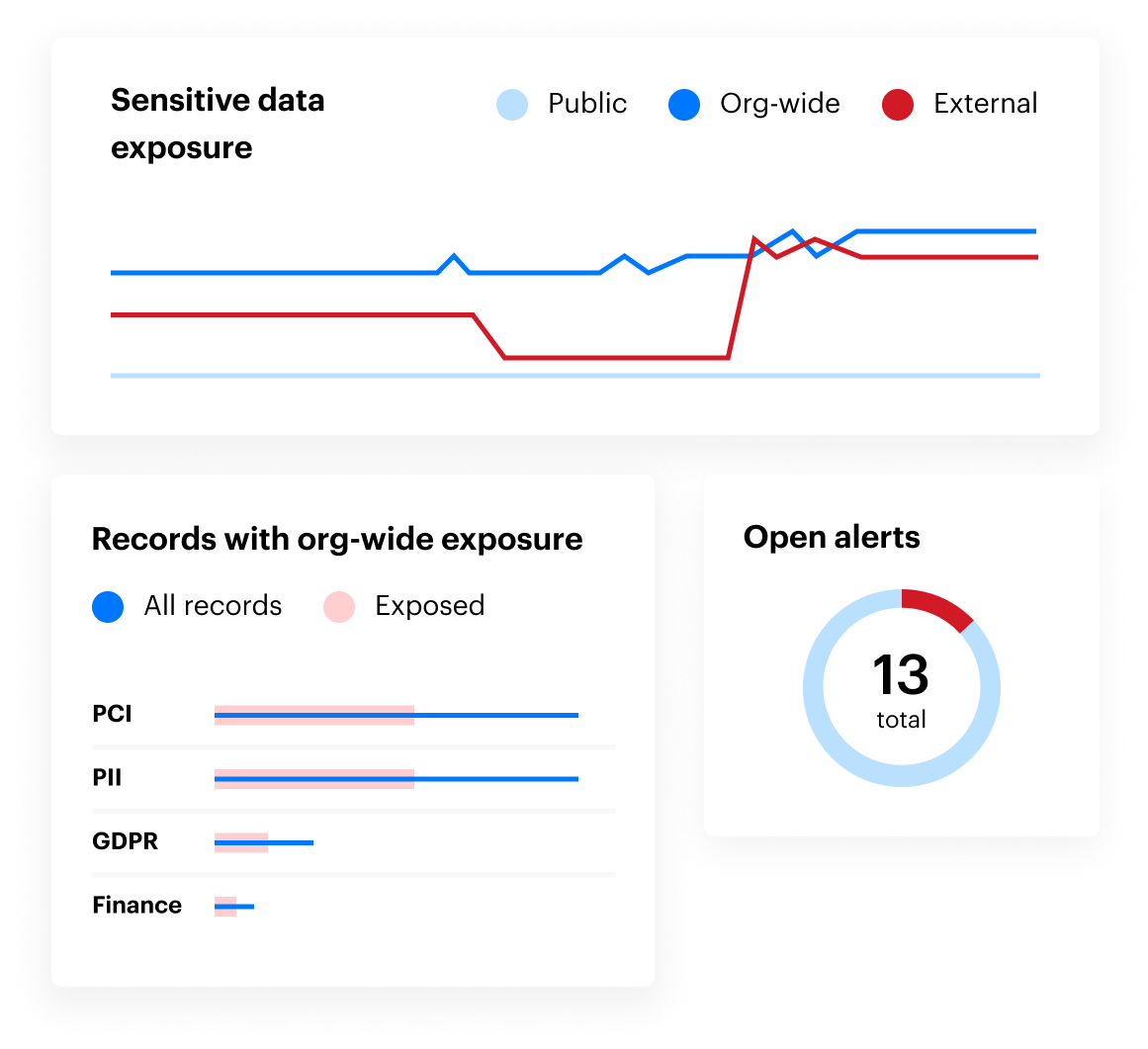 Instant-insights@2x