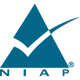 niap_logo