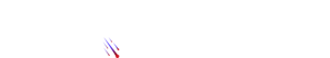 AttackSims_Logo_White