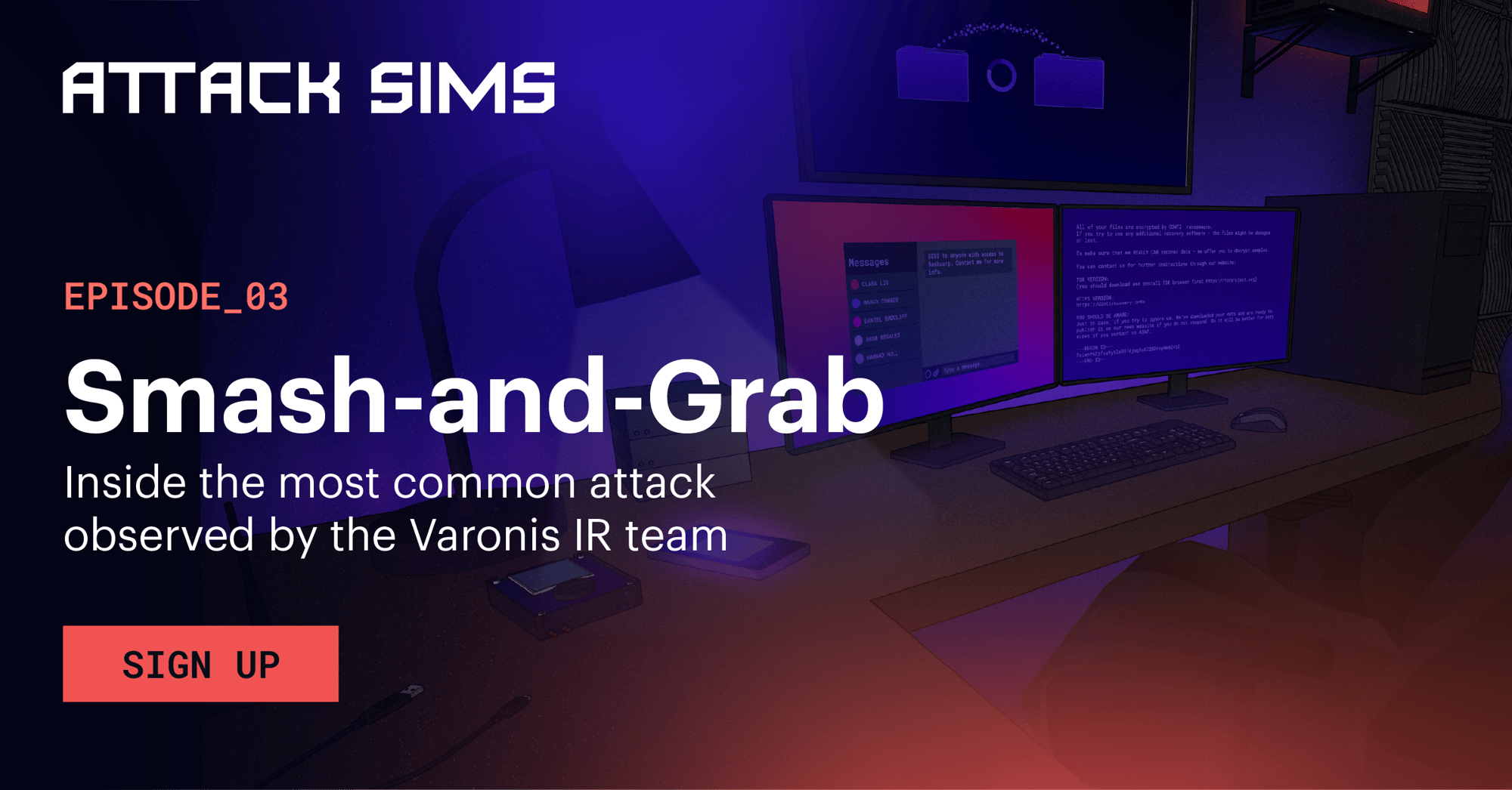 Social_AttackSims_3Smash-and-Grab
