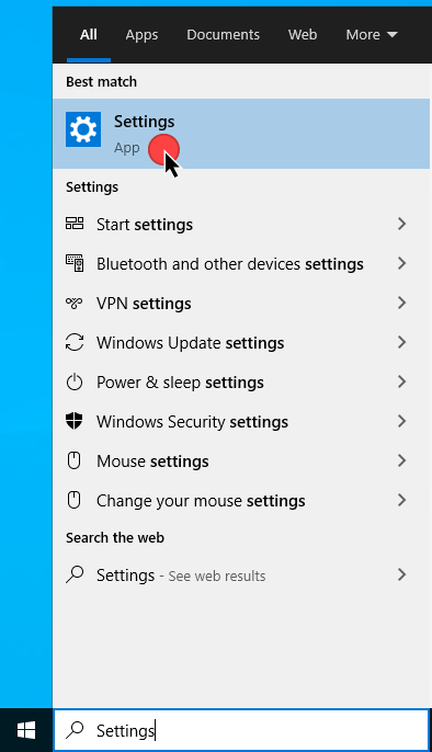 How to Install and Import Active Directory PowerShell Module | Varonis
