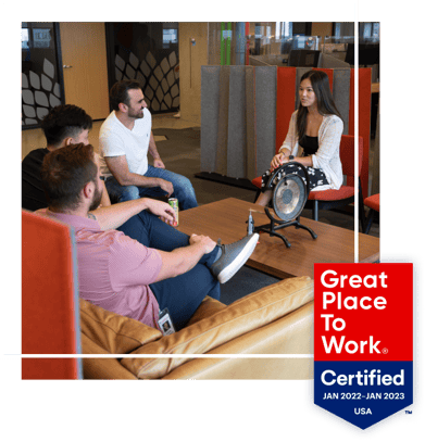 Careers - Great Places to Work_Mobile
