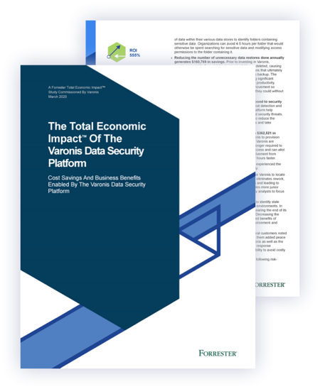 Forrester_TEI_Report