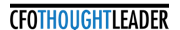 logo-cfothougthleader