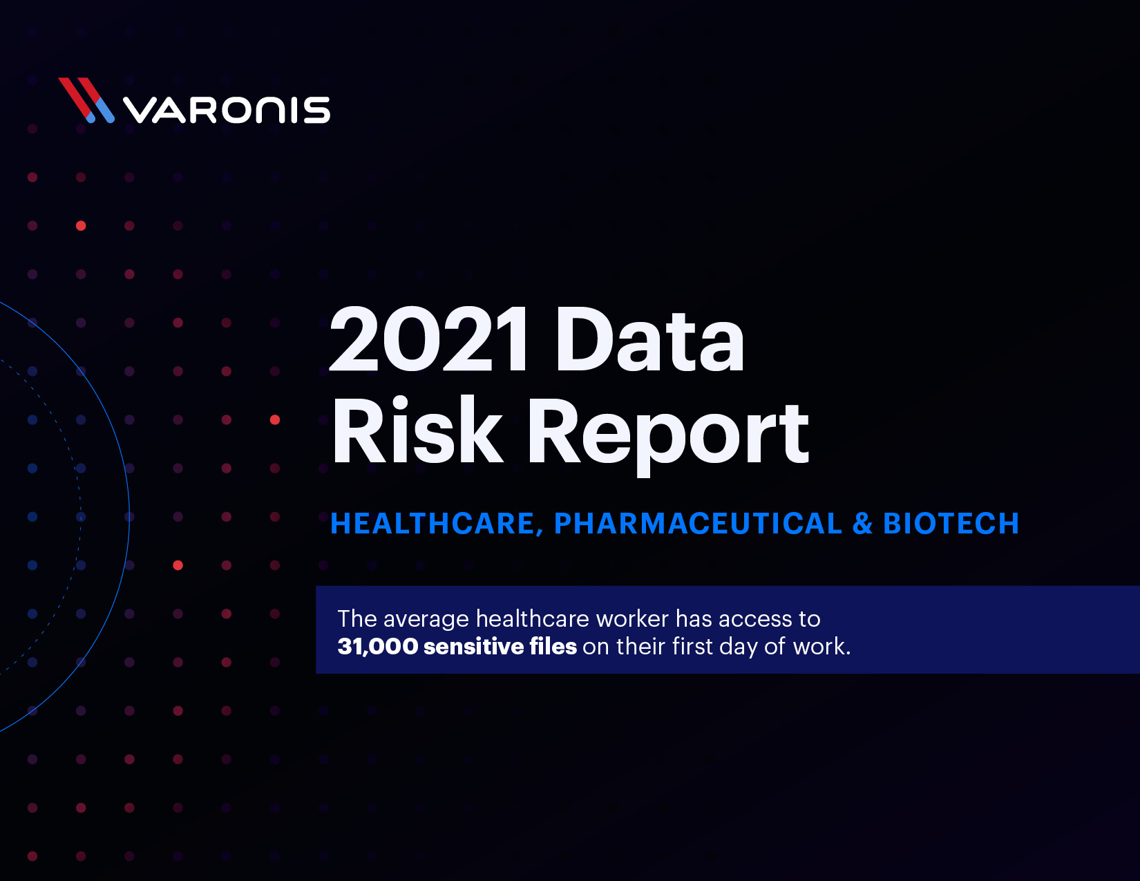 Graphic_DataRiskReport_202108_FNL Graphic_DataRiskReport_202108_FNL