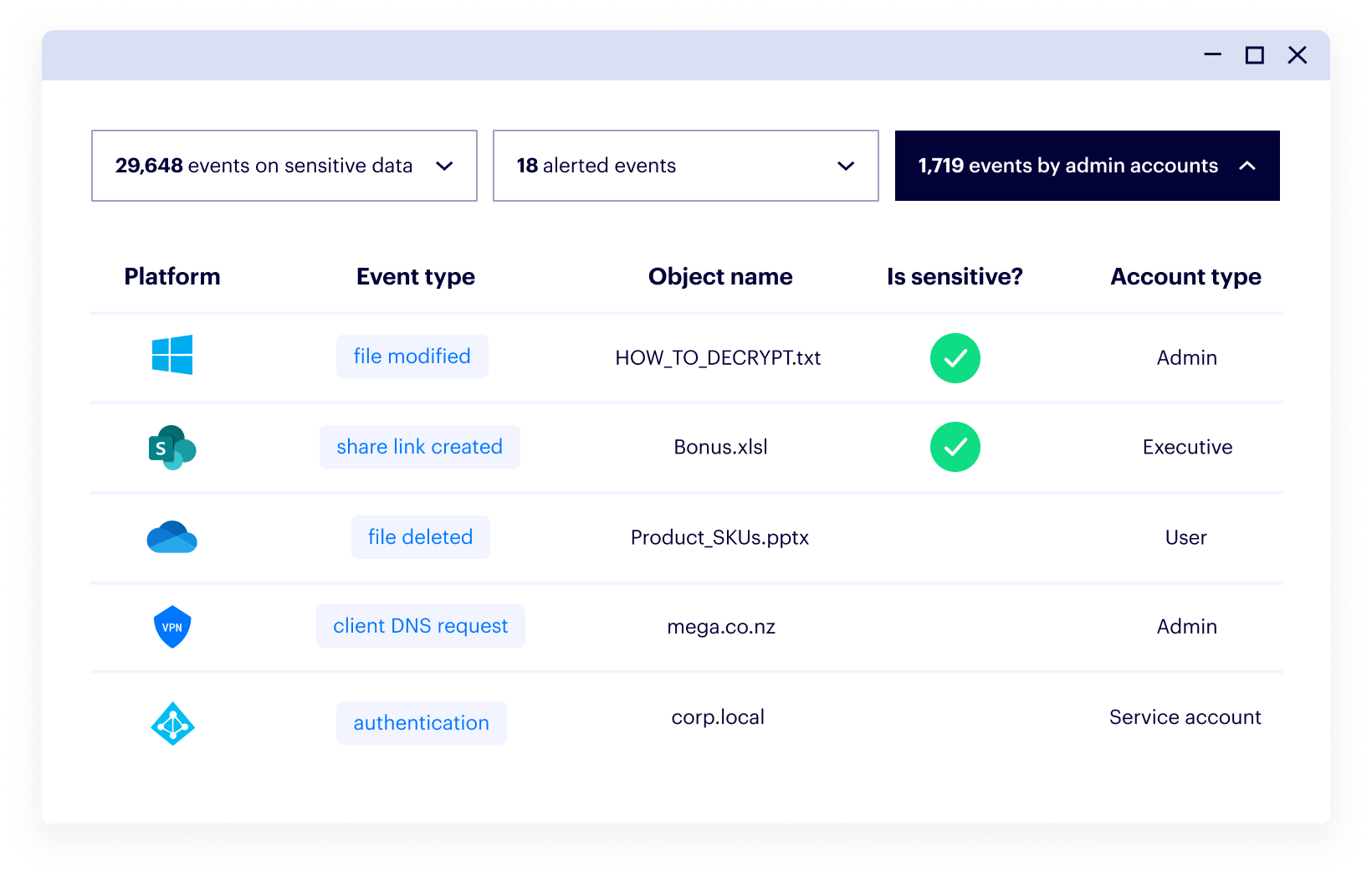 Continuous-Monitoring@2x