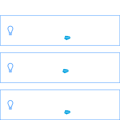 Illustration_VaronisforSalesforce_Insights