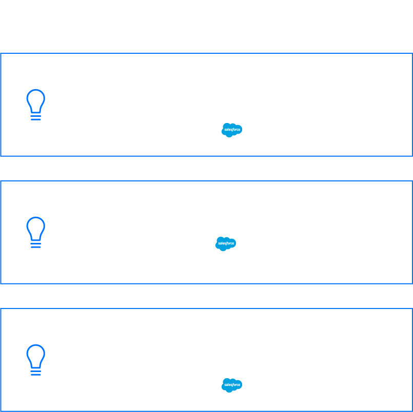 Illustration_VaronisforSalesforce_Insights