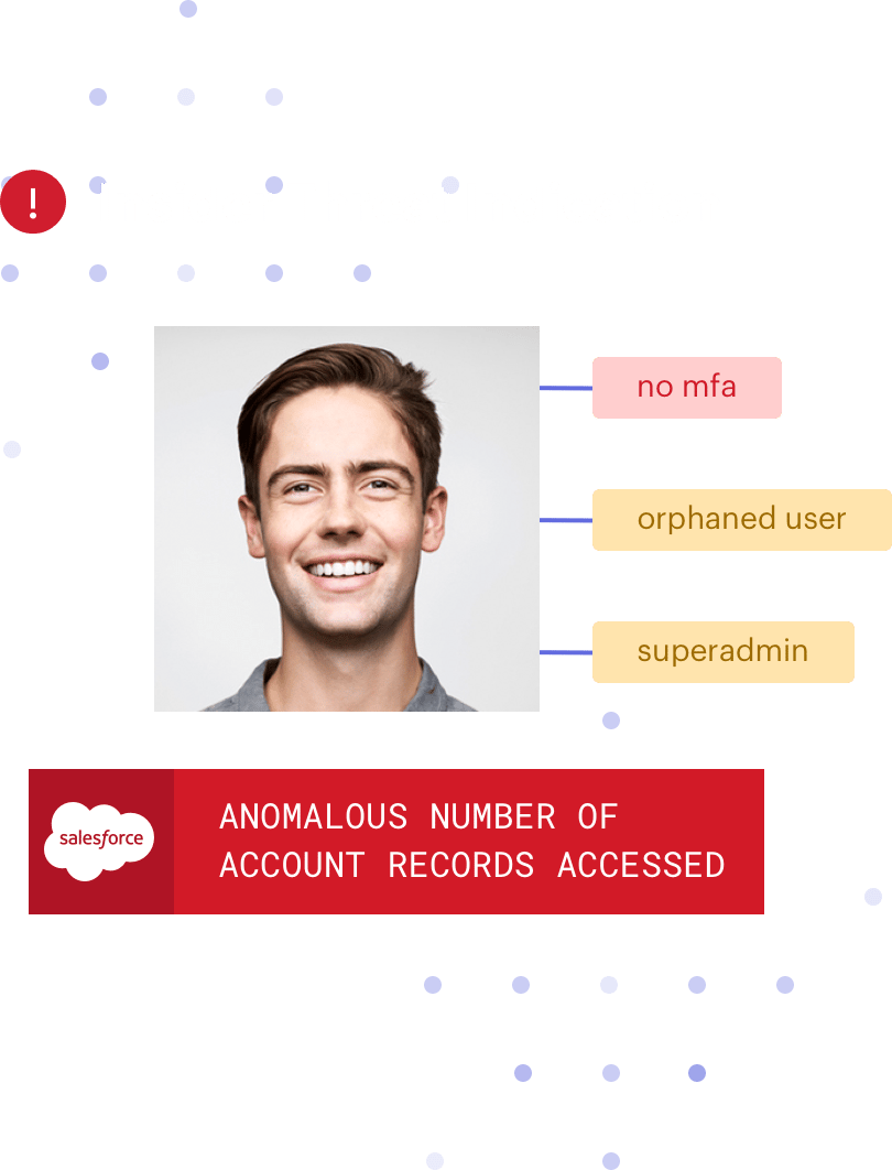 Illustration_DatAdvantageCloud_Insider threat