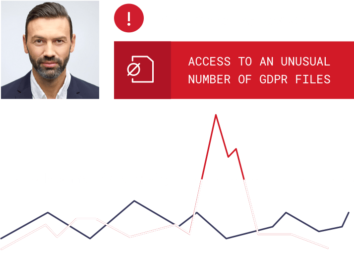 Illustration_PolicyPack_AbnormalBehavior_m