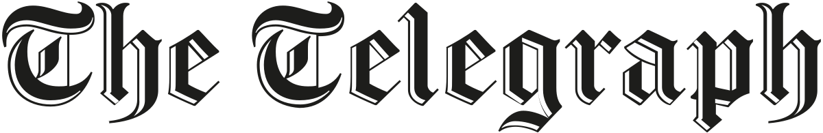 logo-thetelegraph
