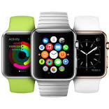 applewatch.jpg applewatch.jpg