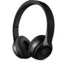 bEATS SOLO WIRELESS PIC.png